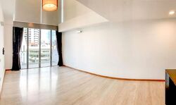 Cyan (D10), Condominium #566262041